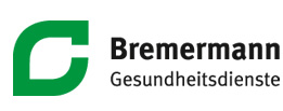 Bremermann Gesundheitsdienste - Laatzen, Hannover